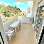 公寓 Algarve Modern T1 With Balcony In *