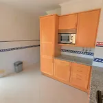 Algarve Modern T1 With Balcony In * 阿尔布费拉