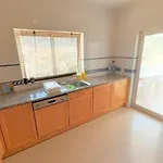 Algarve Modern T1 With Balcony In 阿尔布费拉