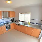 Algarve Modern T1 With Balcony In * 阿尔布费拉
