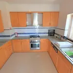 Algarve Modern T1 With Balcony In * アルブフェイラ