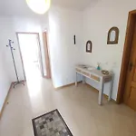 Algarve Modern T1 With Balcony In アパート アルブフェイラ